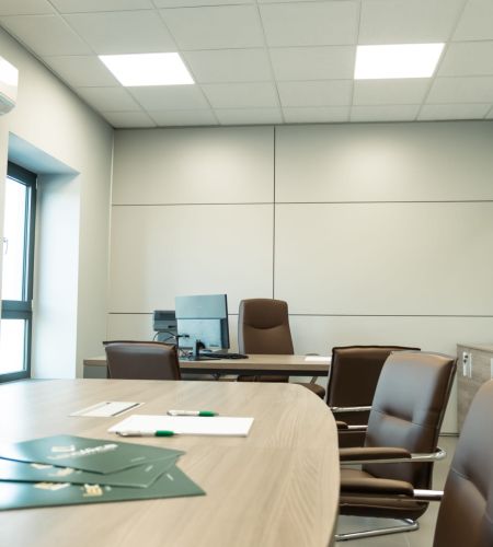 Home - 7 - Lei Office - Business Center Lei Office - Postazione