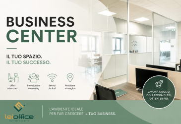 Home - 18 - Lei Office - Business Center Home - 17 - Lei Office - Business Center